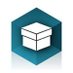 PME-BOX (@pmeboxfr) Twitter profile photo PME-BOX (@pmeboxfr) Twitter profile photo