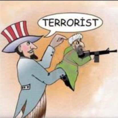 AcarAcaro's profile picture. 