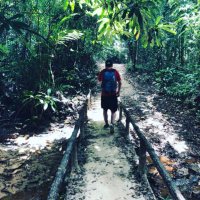 Ferl (@f3rloo_) Twitter profile photo