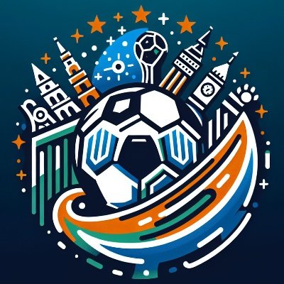 euro2024news Profile Picture