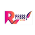 RVpress (@RpressV) Twitter profile photo