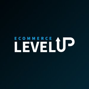 Le Live Ecommerce Level UP, c'est chaque semaine, 30 minutes sur un sujet qui touche les ecommercants.
🔴 Youtube : https://t.co/iWYjJw2qHE