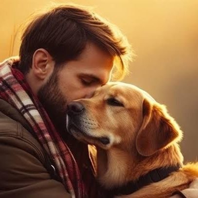 Animal_lover7_'s profile picture. 