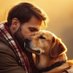 Animal Lover (@animal_lover7_) Twitter profile photo Animal Lover (@animal_lover7_) Twitter profile photo