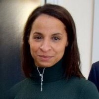 Emma Wools (@emmawoolspcc) 's Twitter Profile