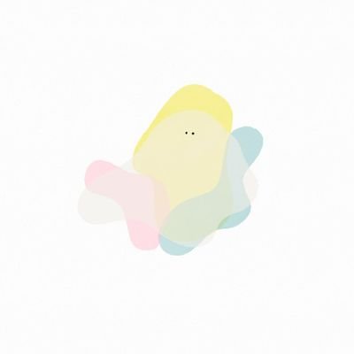 取引垢/基本郵送/関東/18↑/🌈🕒️本人周辺B済/                                                     詳しくはリトリンにて