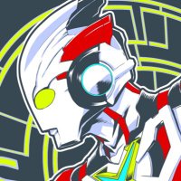 赤津 豊 a.k.a. AꓘATUYUTAKA (@ak2ask) 's Twitter Profile