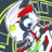 ak2ask
