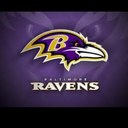 Daniel Ingle - @DanielIngle - Twitter