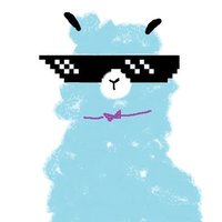 린네파카파카 (@neirvanishrinne) 's Twitter Profile Photo 린네파카파카 (@neirvanishrinne) 's Twitter Profile Photo