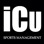 Professional Sports Management Global Leaders.  Commercial Management Specialists. Securing our clients lucrative sponsorship and endorsement packages