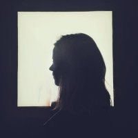 Margaux Duquesne 🕵️♀️ (@mduqn) 's Twitter Profile