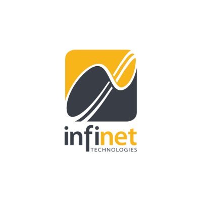 Welcome to Infinet Technologies