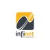 Infinet Technologies (@InfinetTechno) Twitter profile photo