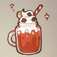 π°π (@vampiregateaux) 's Twitter Profile