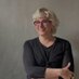 elena granata (@granataelena) Twitter profile photo elena granata (@granataelena) Twitter profile photo