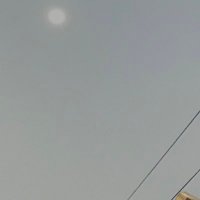 嘻嘻呵呵 (@xxhh11474201) 's Twitter Profile