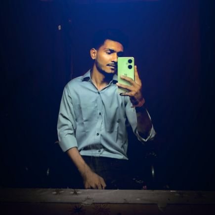 mr_jangid_ji07's profile picture. 