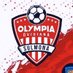 🔴OLYMPIA OVIDIANA⚪️ (@olympiaovidiana) Twitter profile photo 🔴OLYMPIA OVIDIANA⚪️ (@olympiaovidiana) Twitter profile photo