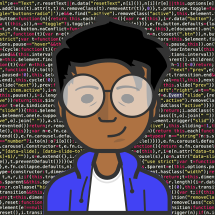 debuggingfuture Profile Picture