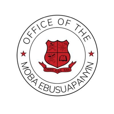 MOBAEbusuapanin's profile picture. 