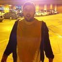 john reilly - @TheJohnReilly - Twitter