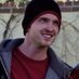 Jesse Pinkman 🎭 (@jesse_t_pinkman) Twitter profile photo Jesse Pinkman 🎭 (@jesse_t_pinkman) Twitter profile photo