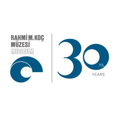 RahmiMKocMuseum Profile Picture