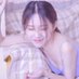 JuliaCollins (@a27b53gxaqbgifr) Twitter profile photo JuliaCollins (@a27b53gxaqbgifr) Twitter profile photo