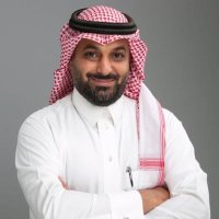 فهد الحمود(@fahad_radio) 's Twitter Profile Photo