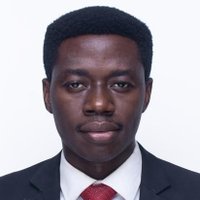 IfeKristi Bankole(@ikbanky) 's Twitter Profile Photo