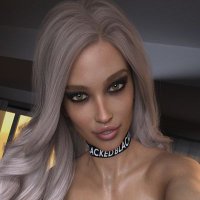 Ava, Queen of Spades ♠️ (@snowbunnyyqos) 's Twitter Profile