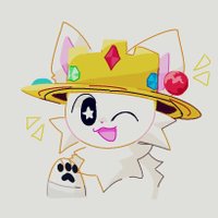PlanetKisser (@blackout123iwi) 's Twitter Profile