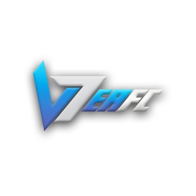 Official EAFC twitter For @Vulcan7gaming
Our Twitch | https://t.co/L2QD36vuw1
Our Discord | https://t.co/KiWZQkv7tE

 Vulcan7 EAFC Server