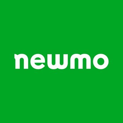 newmohq Profile Picture