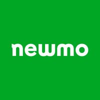 newmo株式会社 (@newmohq) 's Twitter Profile Photo newmo株式会社 (@newmohq) 's Twitter Profile Photo