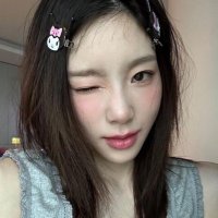 JELLYPINKBLOOD(@bow_soshi) 's Twitter Profile Photo