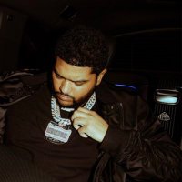 Respectfully Justin (@justinlaboy) 's Twitter Profile Photo Respectfully Justin (@justinlaboy) 's Twitter Profile Photo