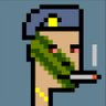 armyrock_eth's profile picture. Rock.eth
Tom.eth
929.eth
Usa.eth
Sky.eth
Post.eth
Tour.eth
Amor.eth
Fall.eth
Abraham.eth
Navy.eth
Past.eth
Mind.eth
Mission.eth
Minnesota.eth
054.eth
059.eth