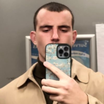 Dmn_lw's profile picture. 