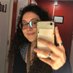 Lau (@laura_minguella) Twitter profile photo Lau (@laura_minguella) Twitter profile photo