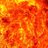 sangster_p's profile image