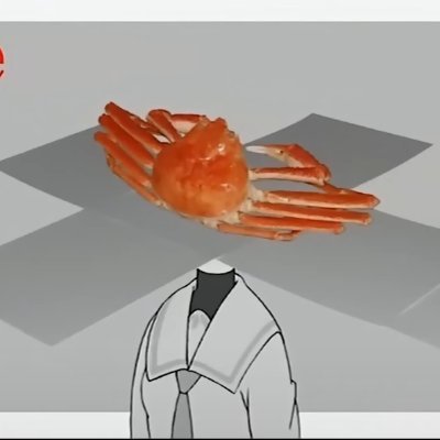 odyksub's profile picture. @odyknms