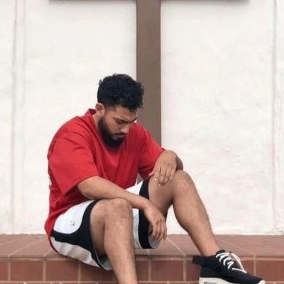 OfficialNBoss1's profile picture. Save the world. Heal the earth 🌎. Living the best of me. God first. #Gym 💪 #service ❤ 🇺🇸 #happiness 💫