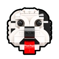 The Bobby Brix Channel (@bobbybrixyt) 's Twitter Profile