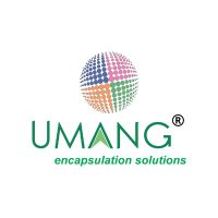 Umang Global Group(@UmangGlobalGrp) 's Twitter Profile Photo