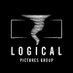 Logical Pictures Group (@logicalpictures) Twitter profile photo Logical Pictures Group (@logicalpictures) Twitter profile photo