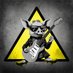 Los Berrones (@losberrones) Twitter profile photo Los Berrones (@losberrones) Twitter profile photo