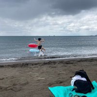 ア/ヤ/ト (@forget_null_not) 's Twitter Profile