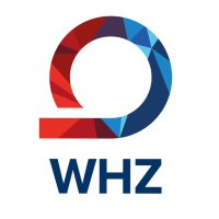 Hochschule Zwickau(@WHZ_Zwickau) 's Twitter Profile Photo